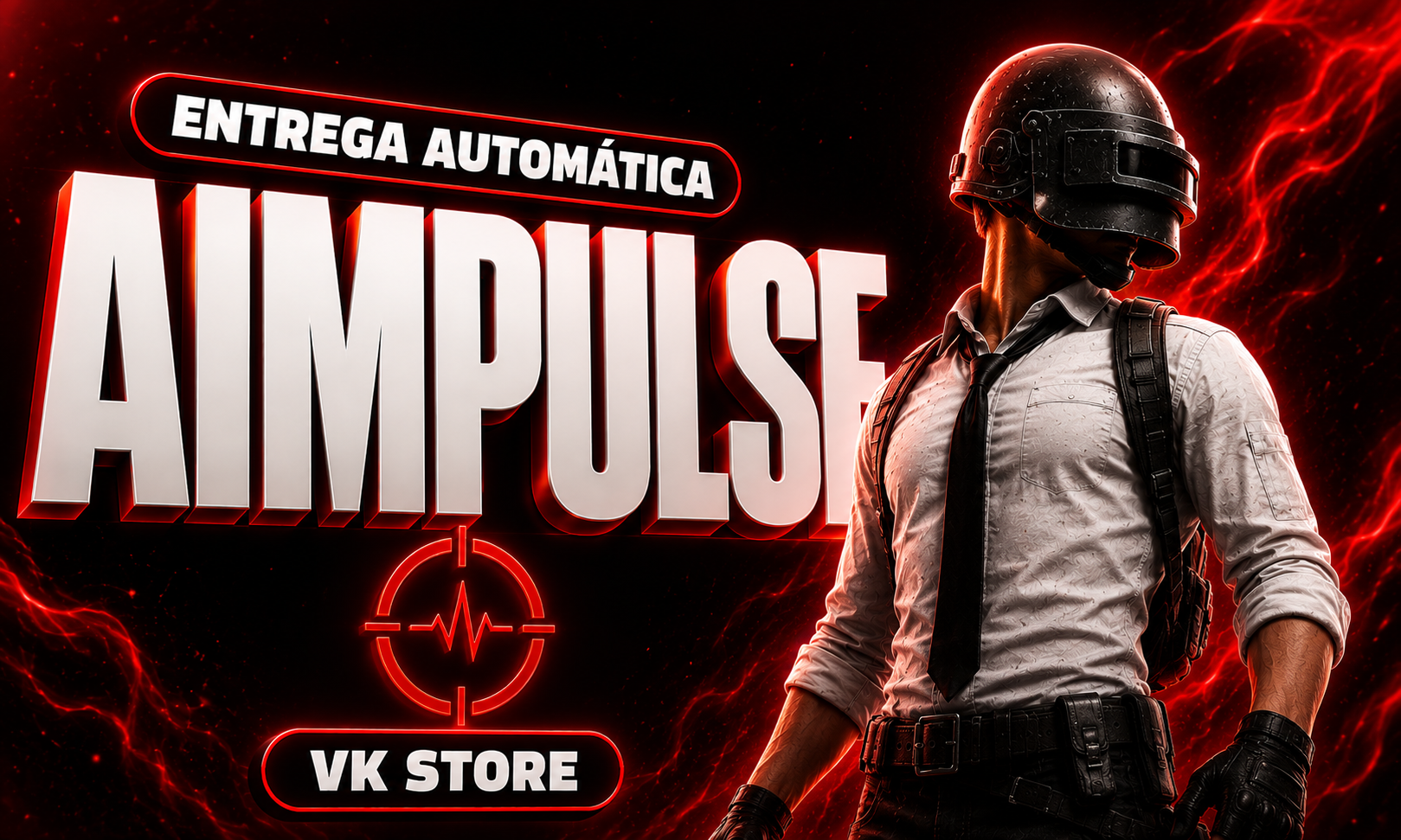 AimPulse