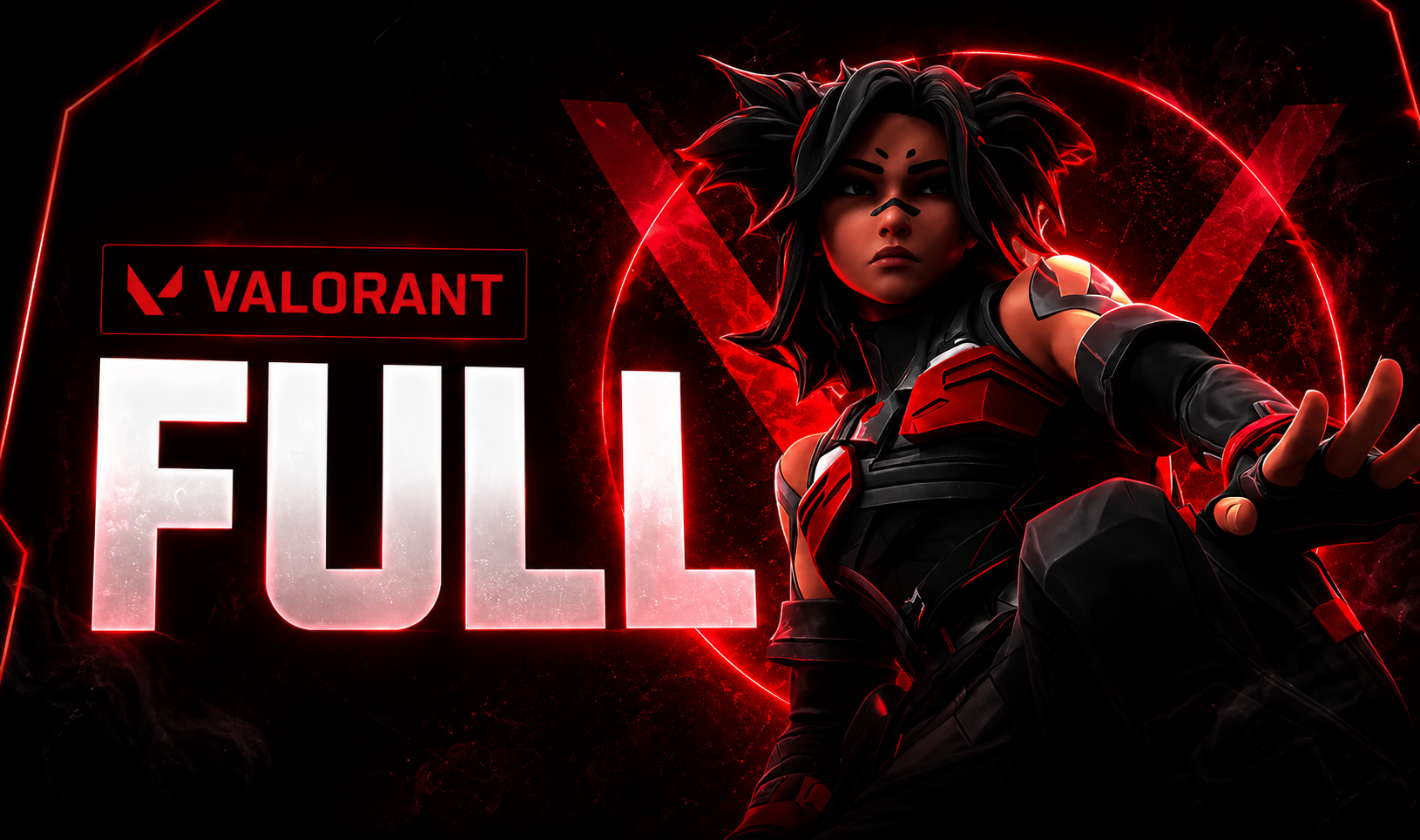 INTERNAL FULL DOIS